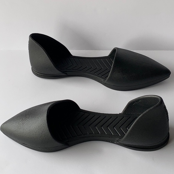 ‼️sold‼️Native Women's Audrey Flat 7 - Picture 3 of 9